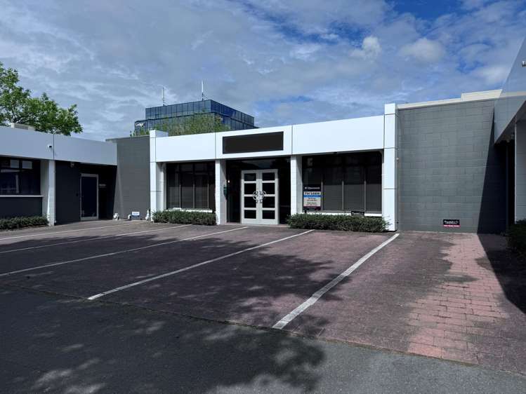 B/37 Harwood Street_0
