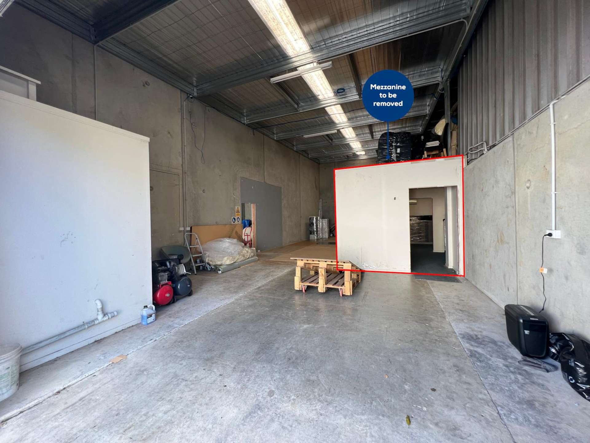 79A Mihini Road Henderson_0