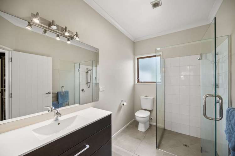 309 Kahikatea Flat Road Waitoki_14