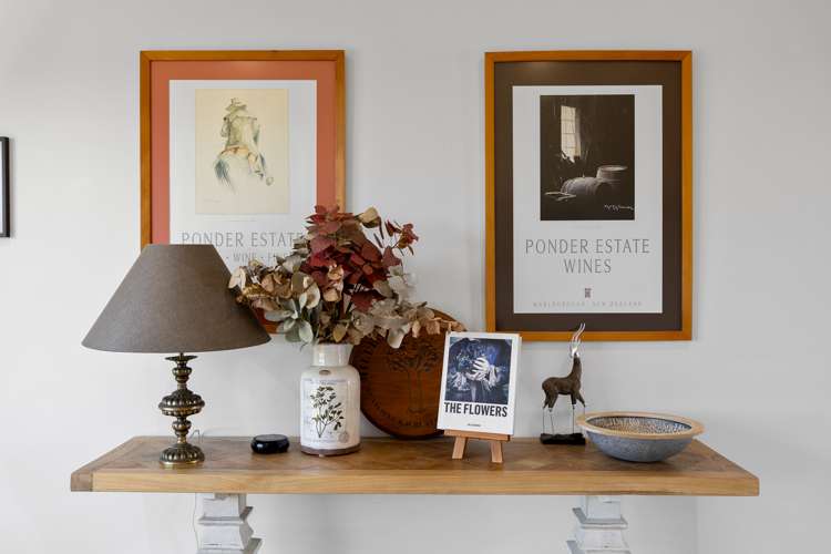 23 Golf View Close Fairhall_21