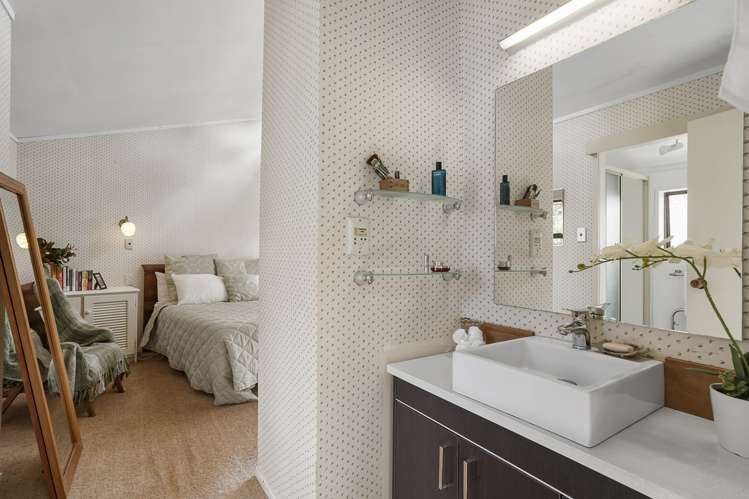 35 Jacaranda Avenue Beach Haven_27