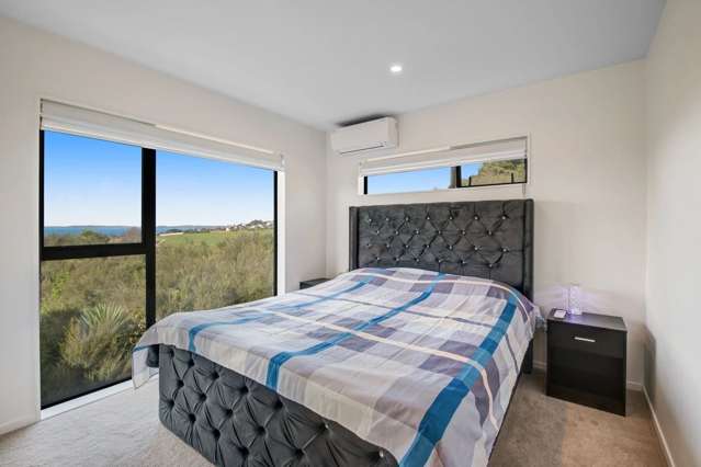 8B Ringi Lane Orewa_2