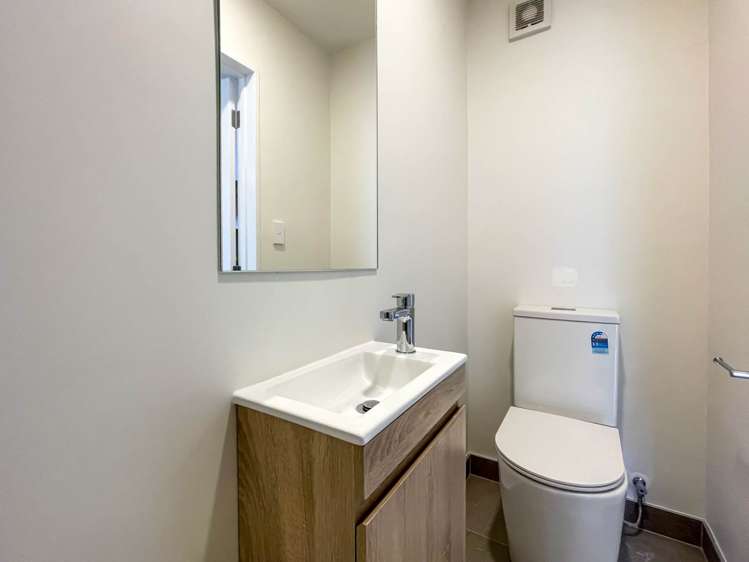 3/36 Edmonton Road Henderson_14