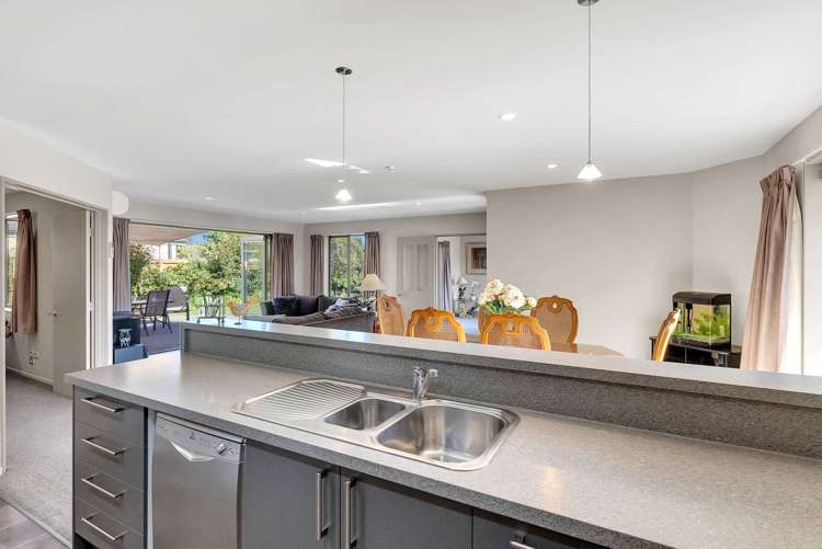 42 Dryden Avenue Rolleston_6