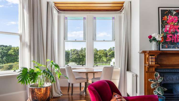 111 Wharf Road Clarks Beach_14