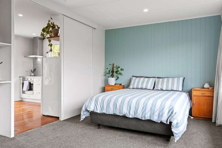 5 Tainui Street Raumati Beach_13