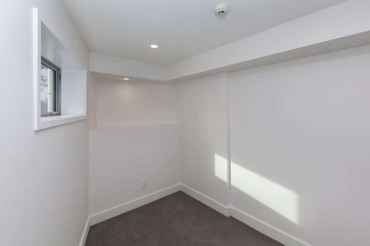 4/28 Salisbury Street Christchurch Central_3