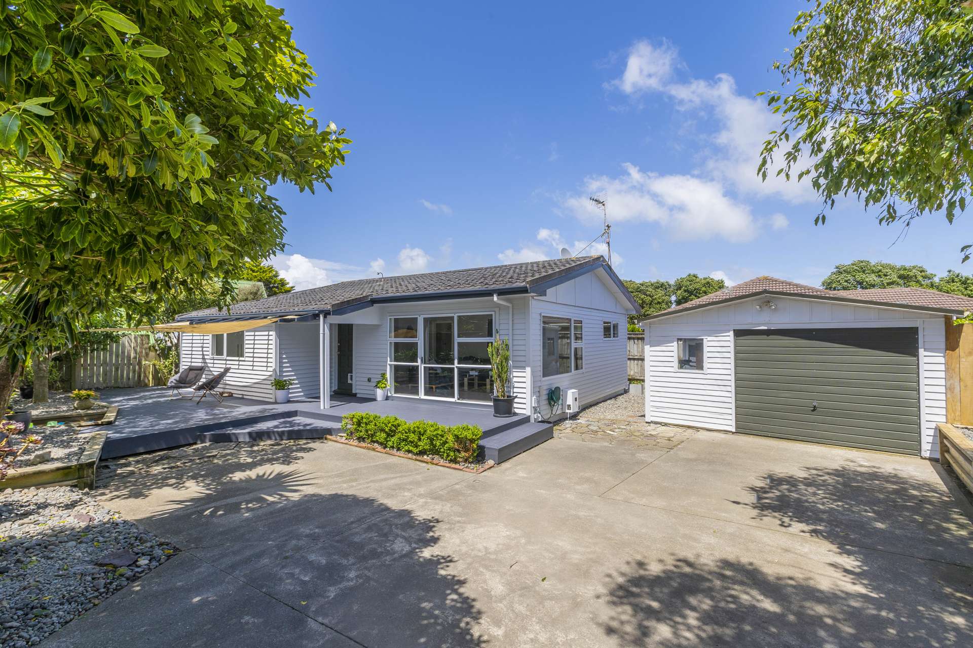 15 Watson Drive Paraparaumu Beach_0