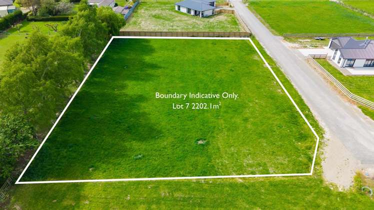 King Street Waimate_5