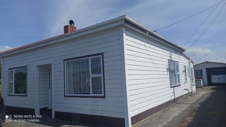 15 Ann Street Balclutha_8