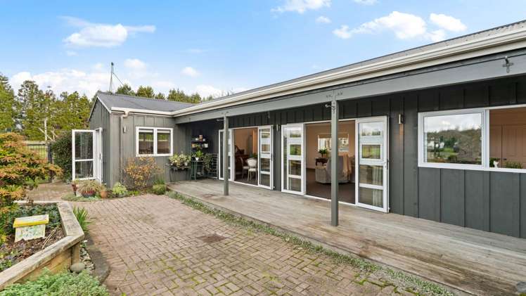 326a Patumahoe Road Pukekohe_27