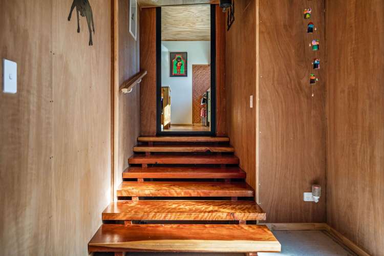 5 Hulme Drive Okaihau_11