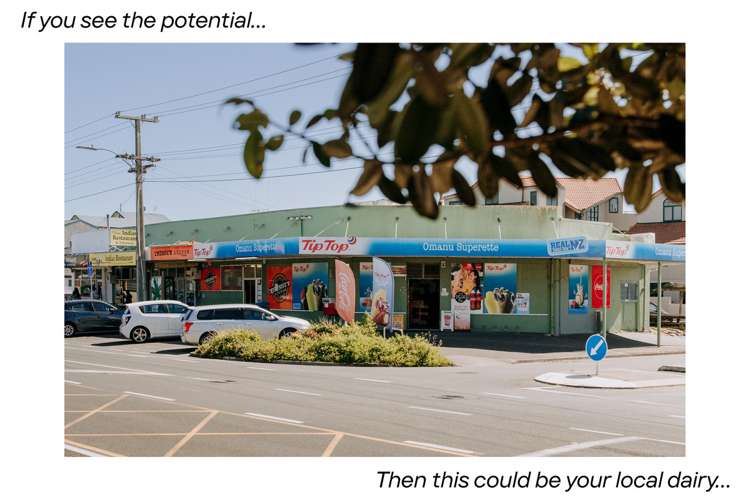 138 Oceanbeach Road Mount Maunganui_17