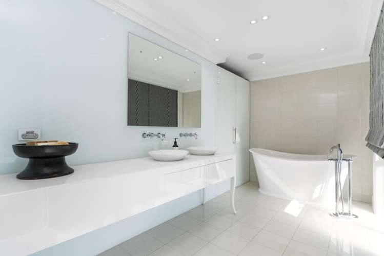 9 Allister Avenue Merivale_8