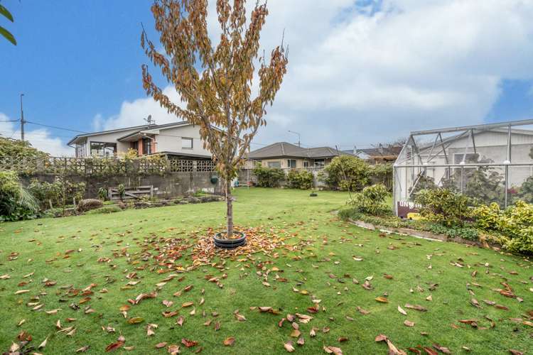 254 North Road Waikiwi_17