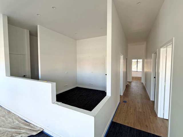 1000 Victoria Street Hamilton Central_1