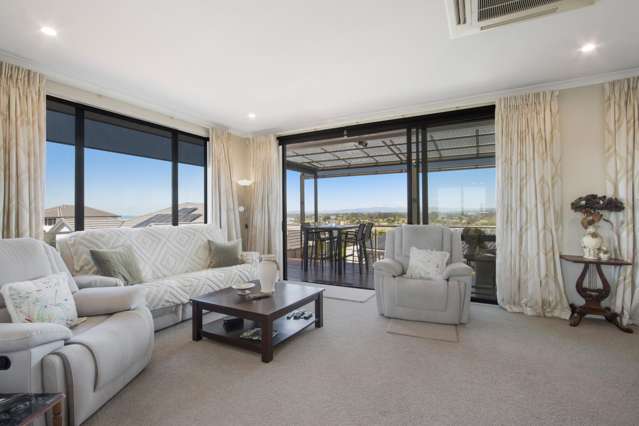 26 Holyoake Terrace Omokoroa_2