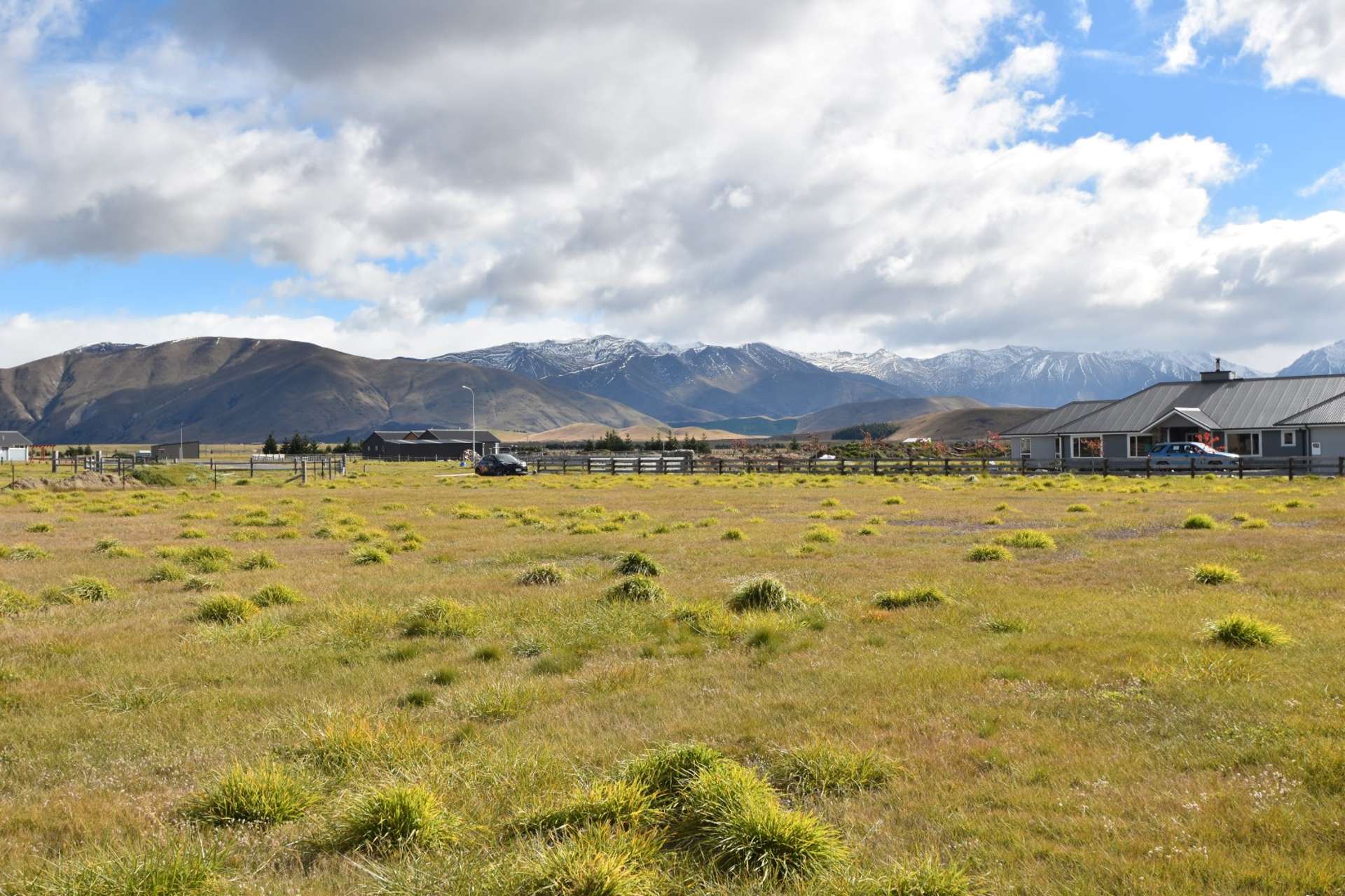 7 Homestead Avenue Twizel_0