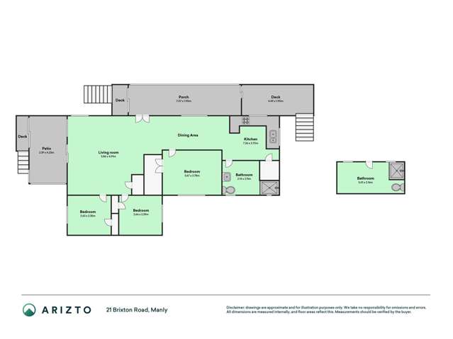 21 Brixton Road Manly_1