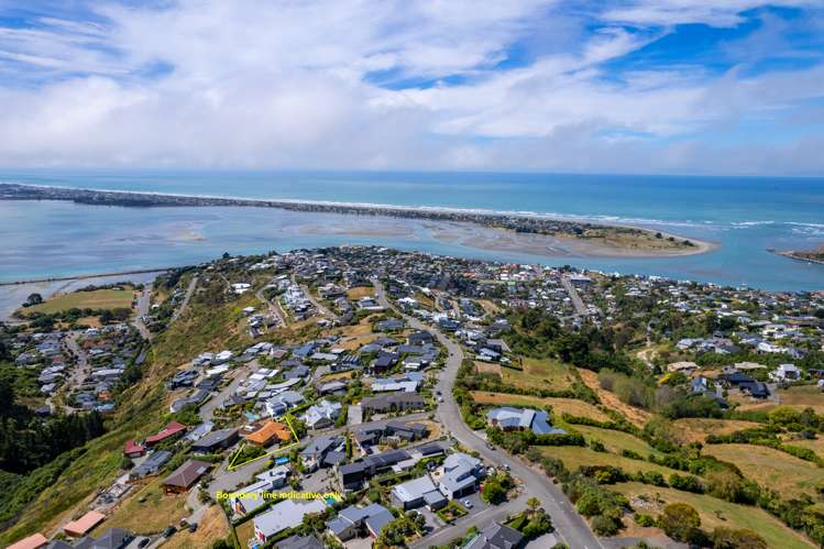 8 Melleray Place Redcliffs_28