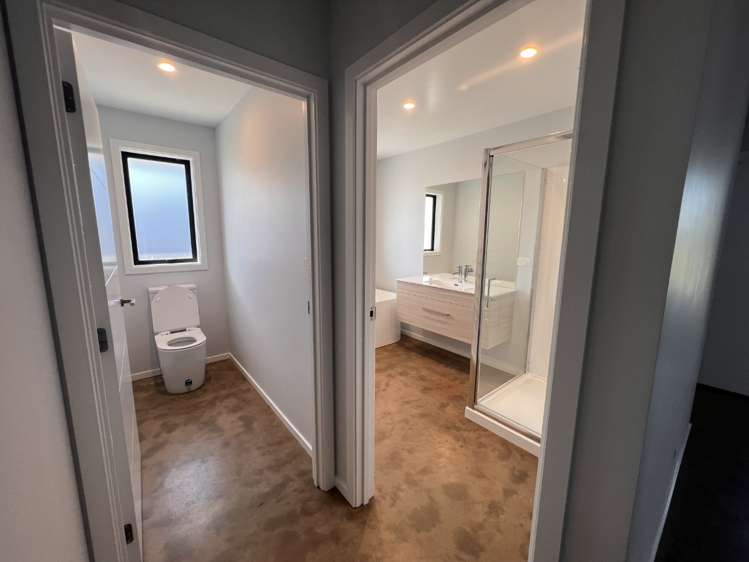 9 Johnson Avenue Amberley_10