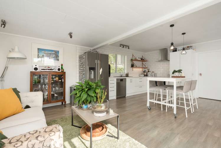 11b Bellevue Road Brookfield_5