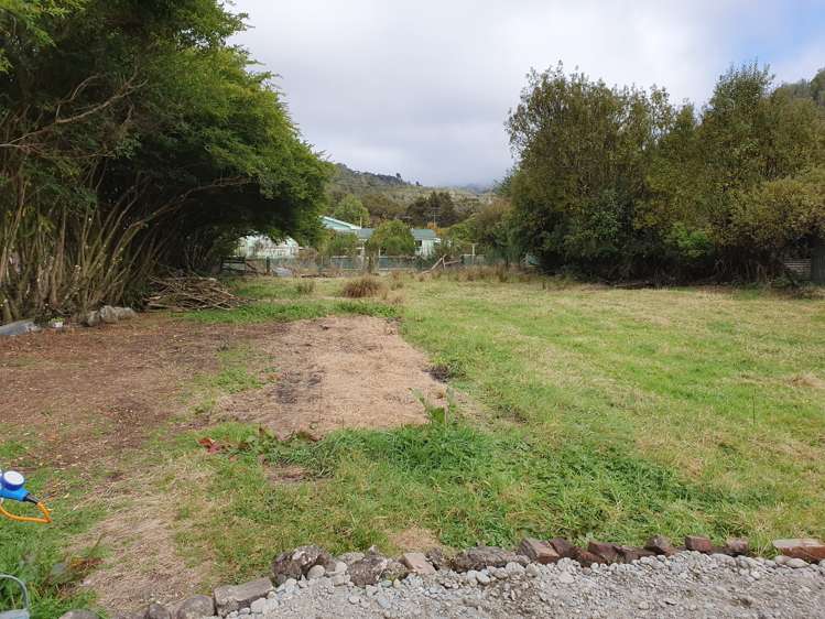 10 Stafford Street_0