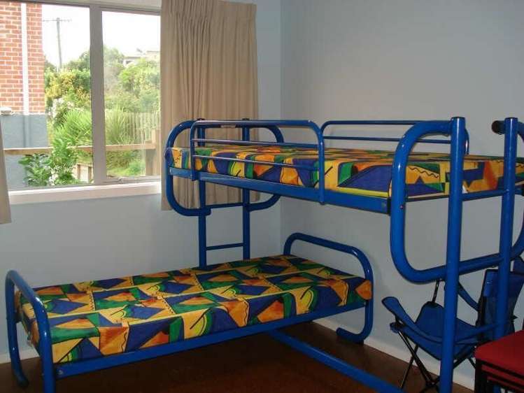 22a Fyfe Road Waihi Beach_5