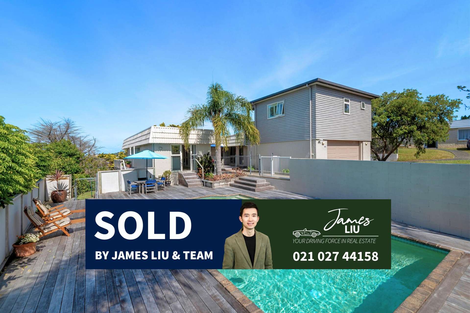 166 Stapleford Crescent Browns Bay_0