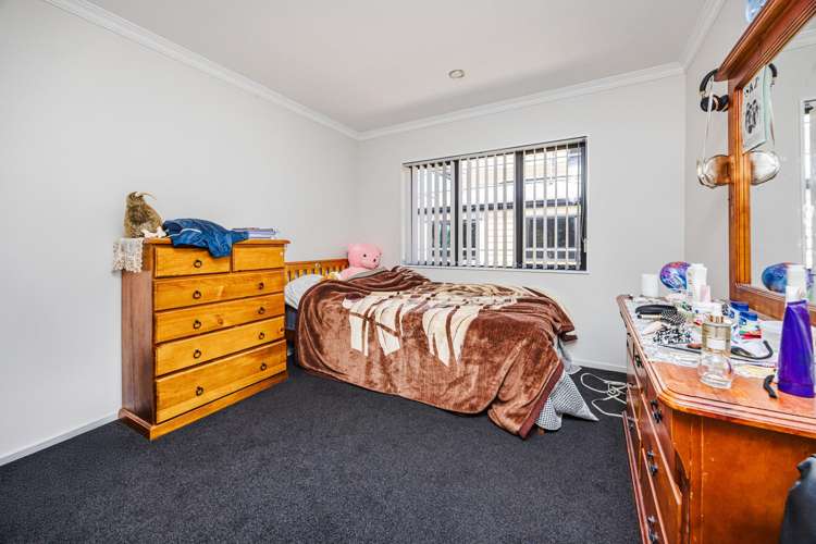 5a Viola Avenue Mangere East_10
