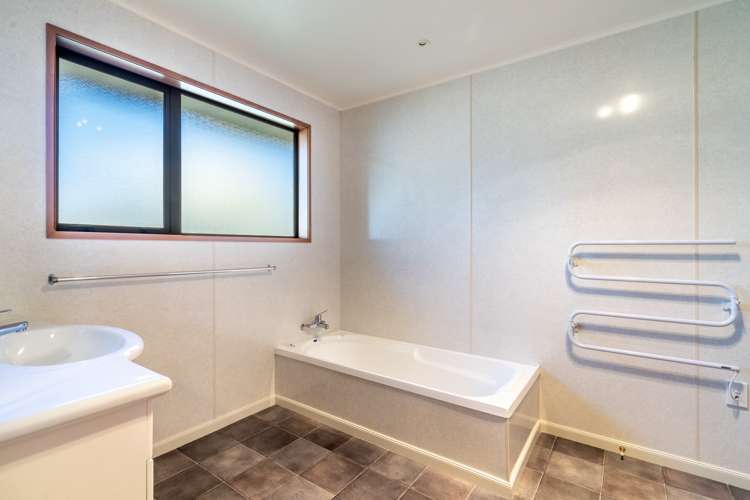 12b Traford Street Gore_11