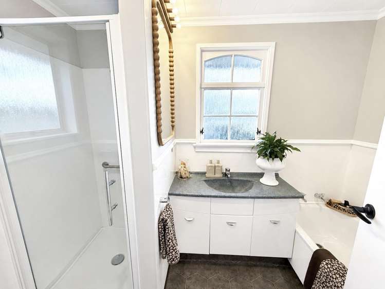 1/677 Tay Street Hawthorndale_20