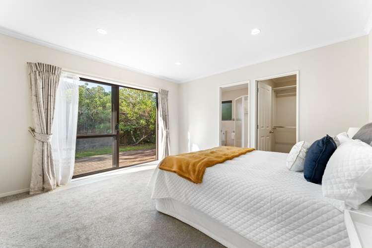 52 Brookwood Drive Henderson_12