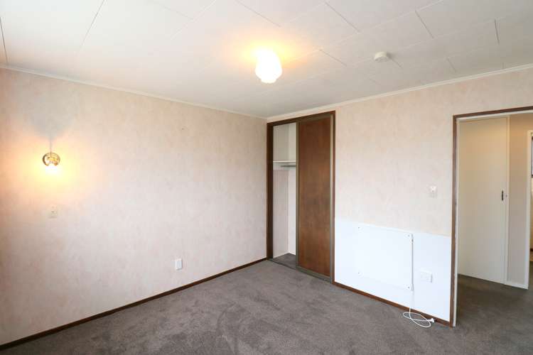 1/109 Macmaster Street Richmond_12