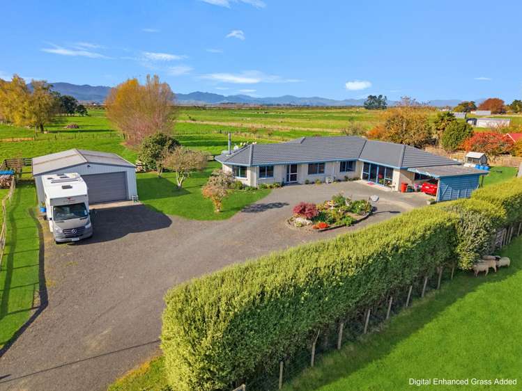 93 Hauraki Road_2