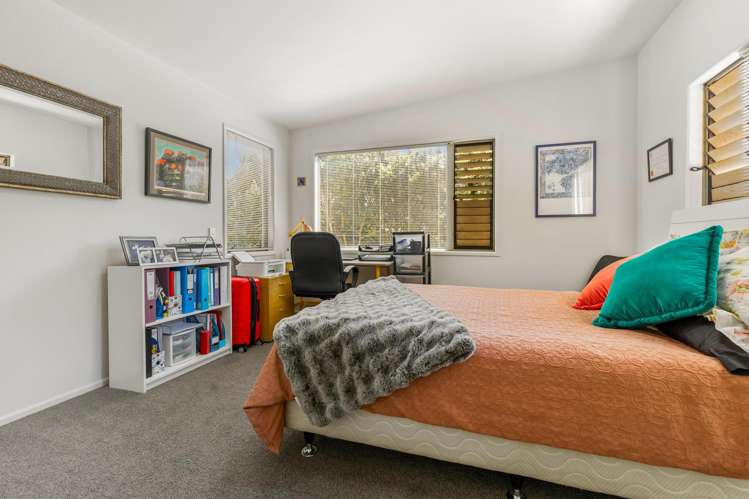 2/25 Auld Street Torbay_21