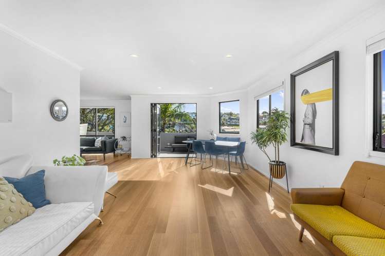 16a Valley Road Browns Bay_13