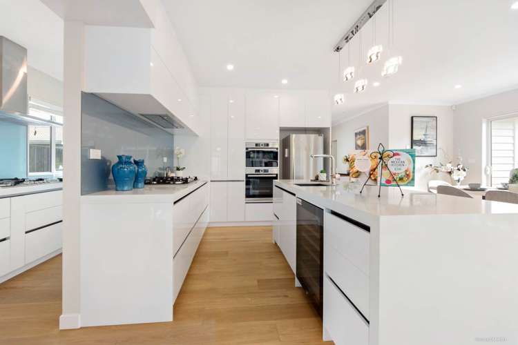 126b Taylor Street Blockhouse Bay_5