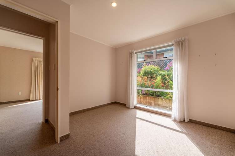 B/21 Hull Street Oamaru_9