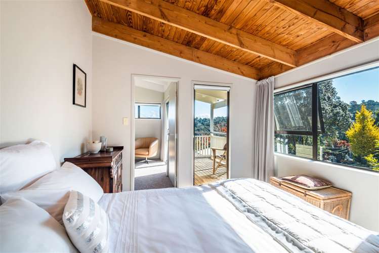 47 Radiata Lane Chatswood_13