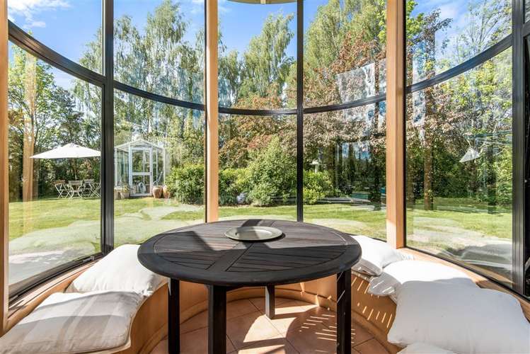 244 Beacon Point Road Wanaka_34