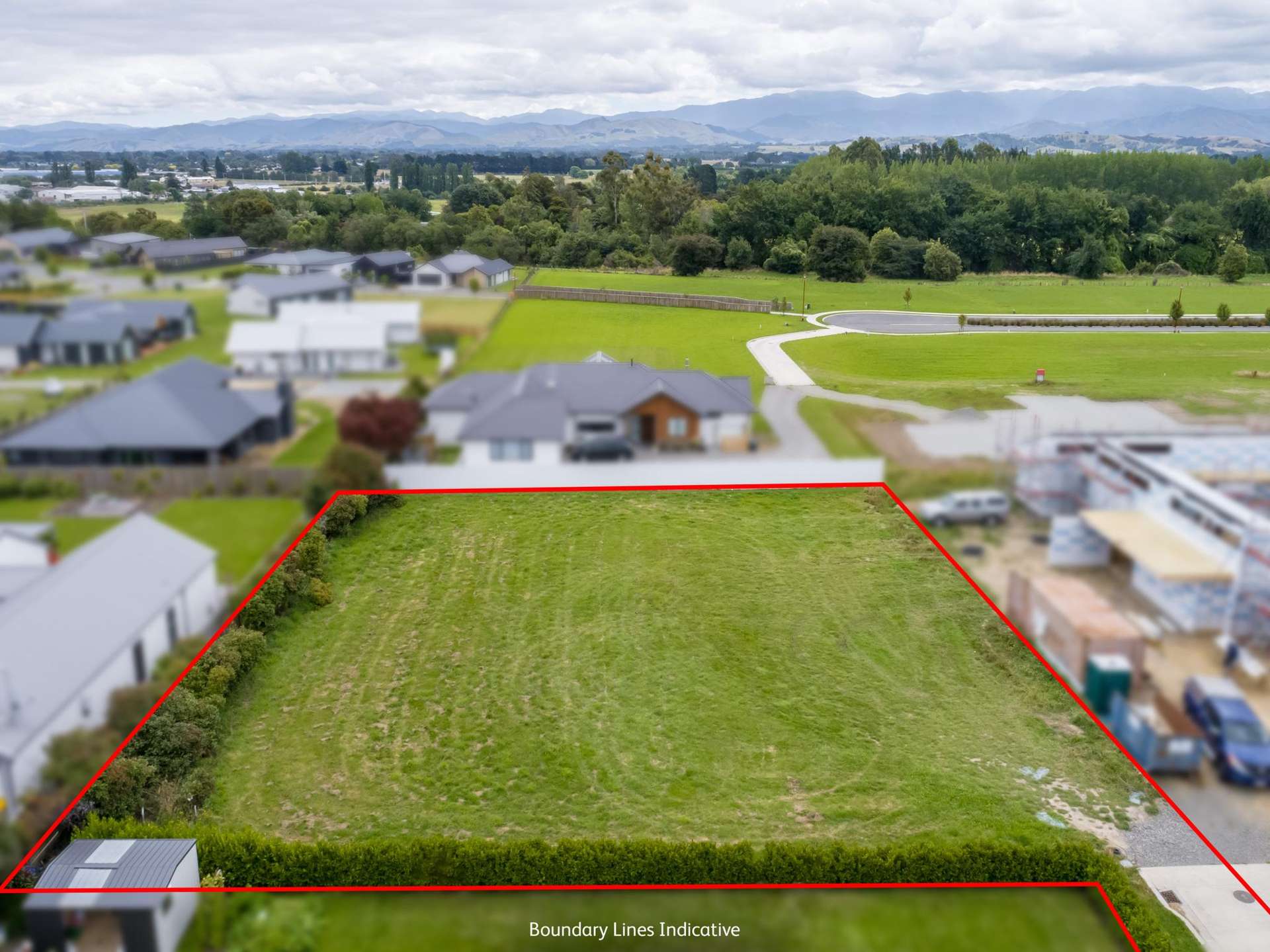 10A Coralie Place Masterton_0