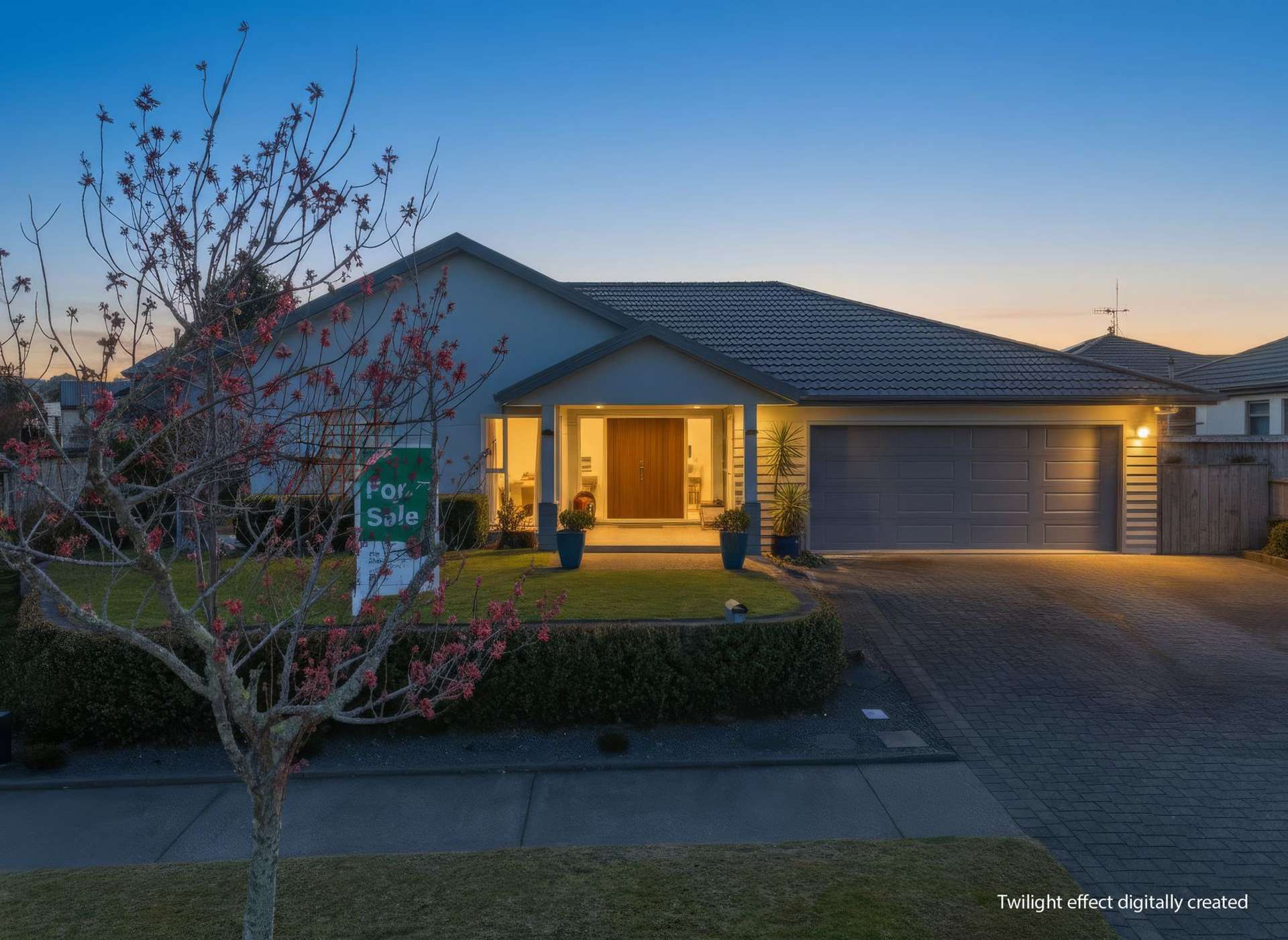 163 Lakewood Drive Nukuhau_0