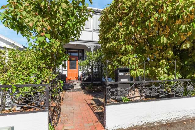 344 Hardy Street Nelson_4