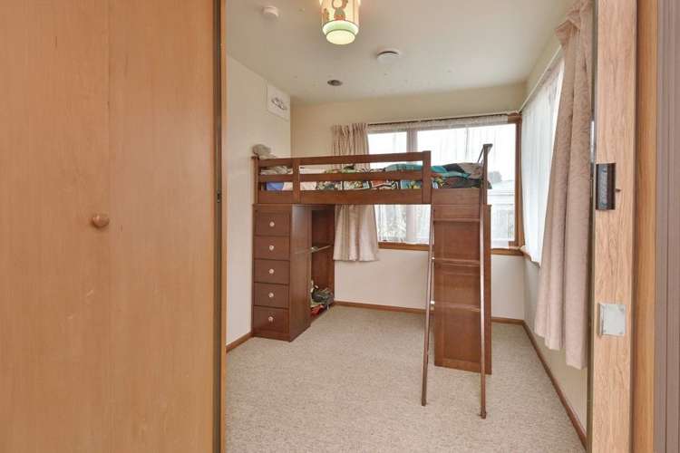 23 Elizabeth Avenue Rakaia_13