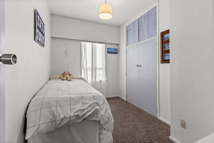 51 Tanner Street Havelock North_12