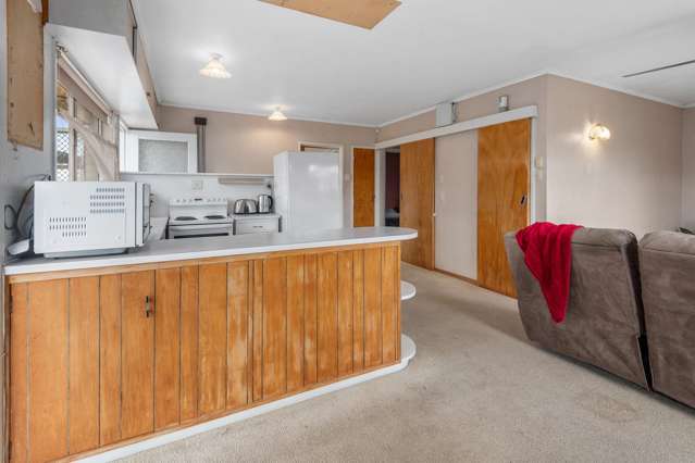 14A Keyte Street Kensington_4