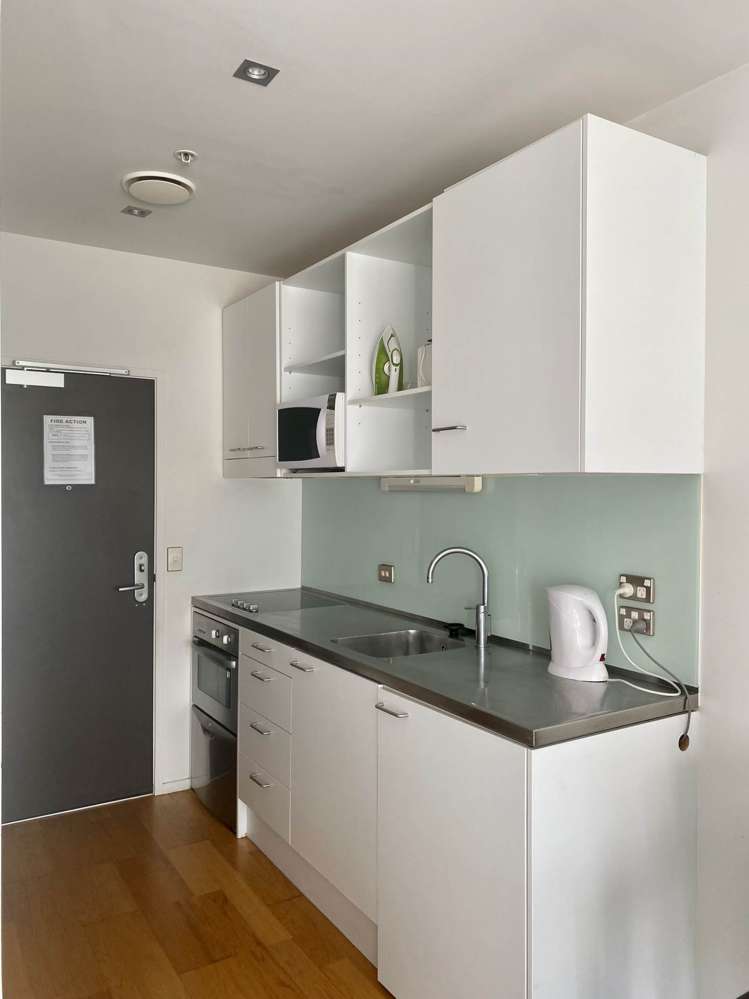 3k/16 Gore Street Auckland Central_5