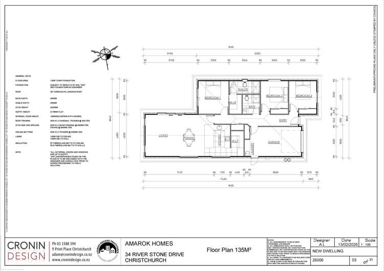 34 River Stone Drive_1