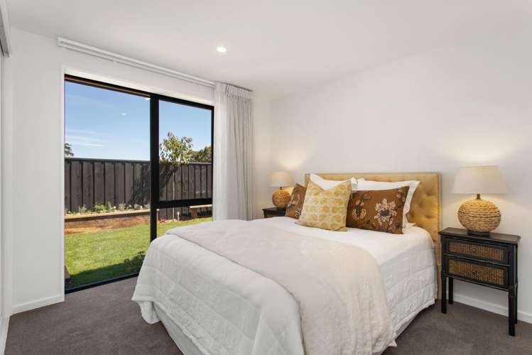 3 Emily Knowles Drive Hoon Hay_9